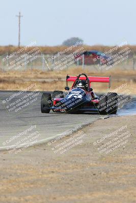 media/Nov-16-2024-CalClub SCCA (Sat) [[641f3b2761]]/Group 2/Star Mazda (Qual)/